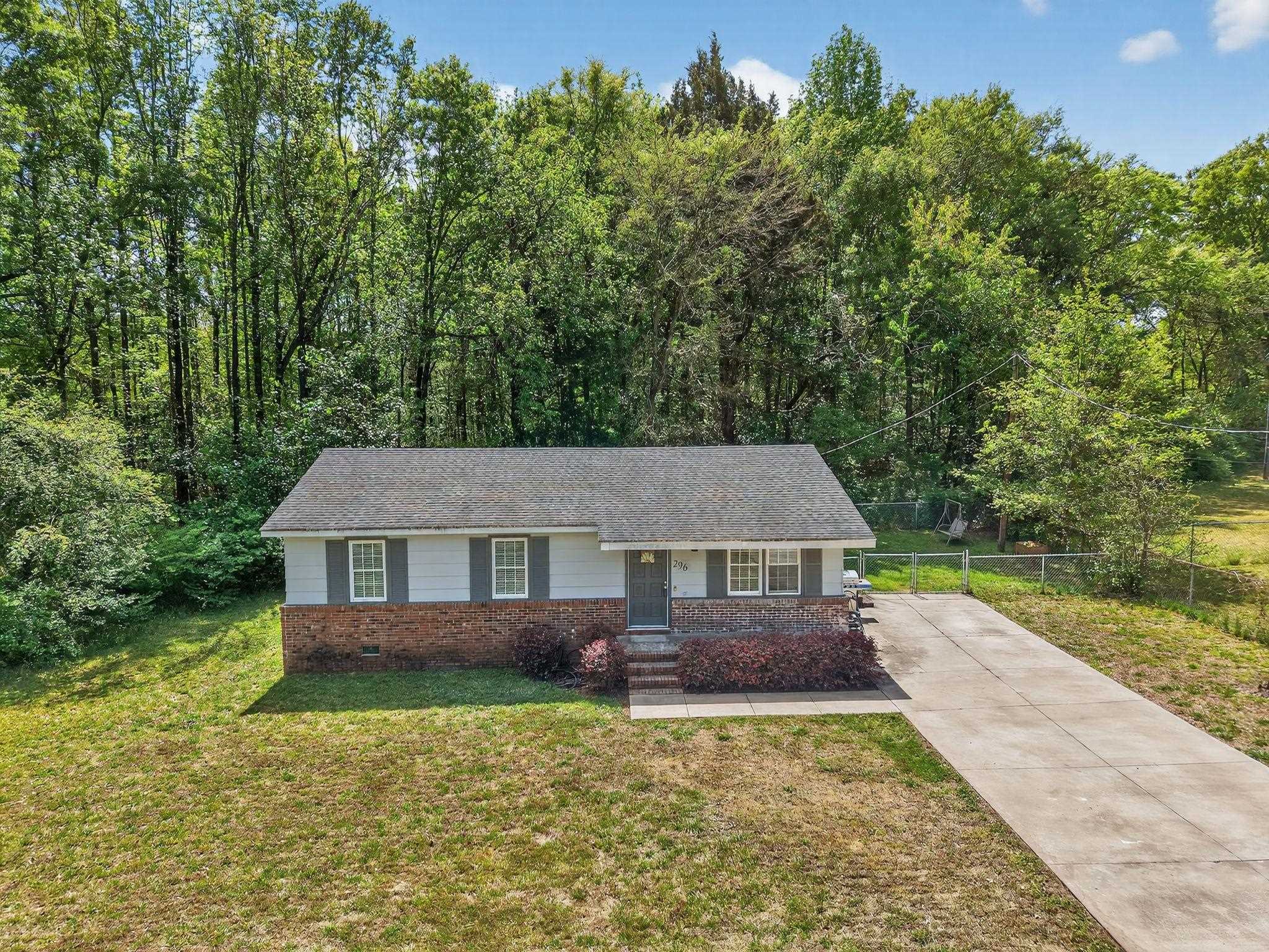 296 Gaston Street Pacolet, SC 29372 - Photo 2 of 29