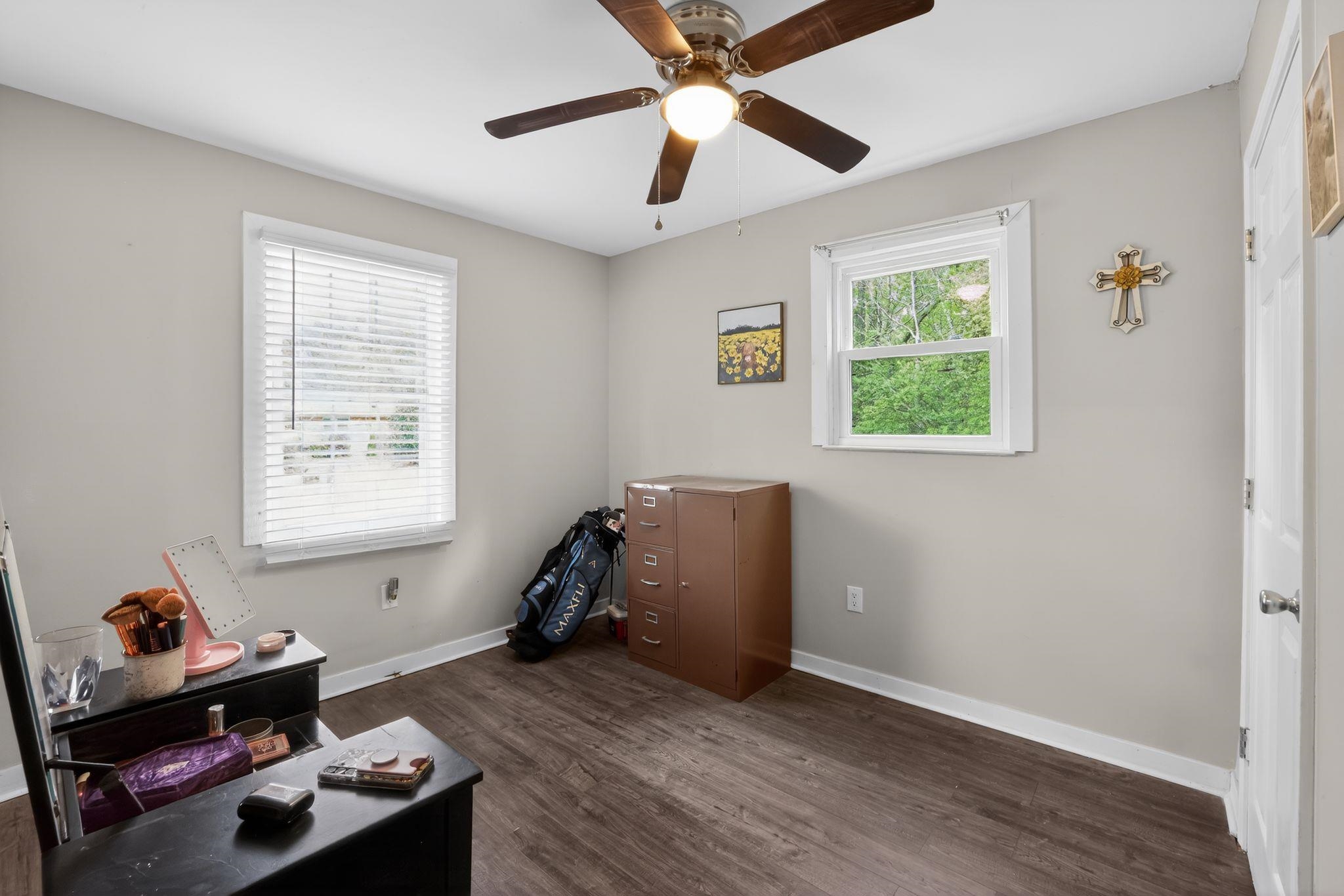 296 Gaston Street Pacolet, SC 29372 - Photo 21 of 29