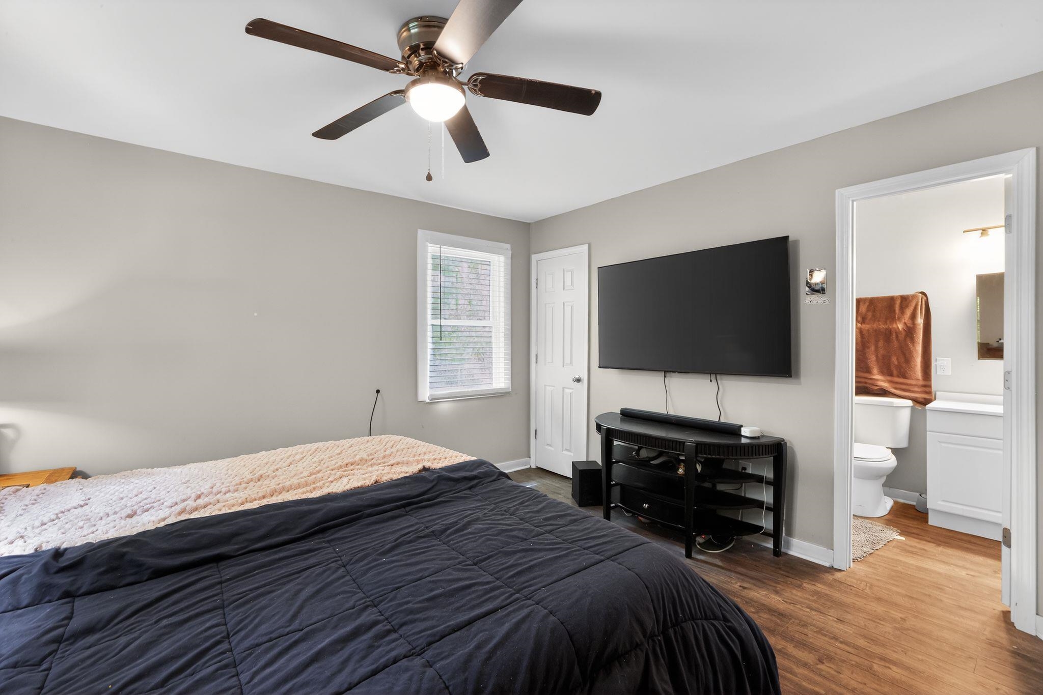 296 Gaston Street Pacolet, SC 29372 - Photo 24 of 29