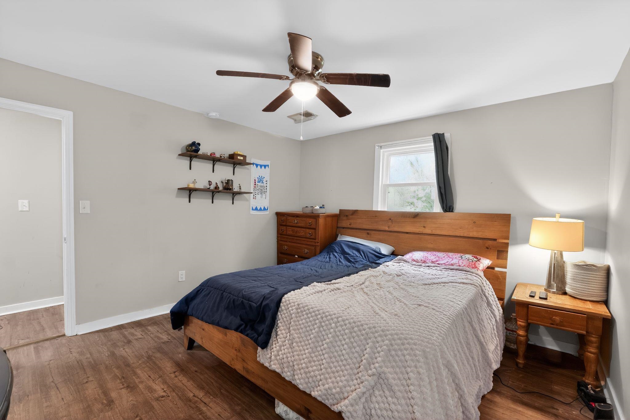 296 Gaston Street Pacolet, SC 29372 - Photo 25 of 29