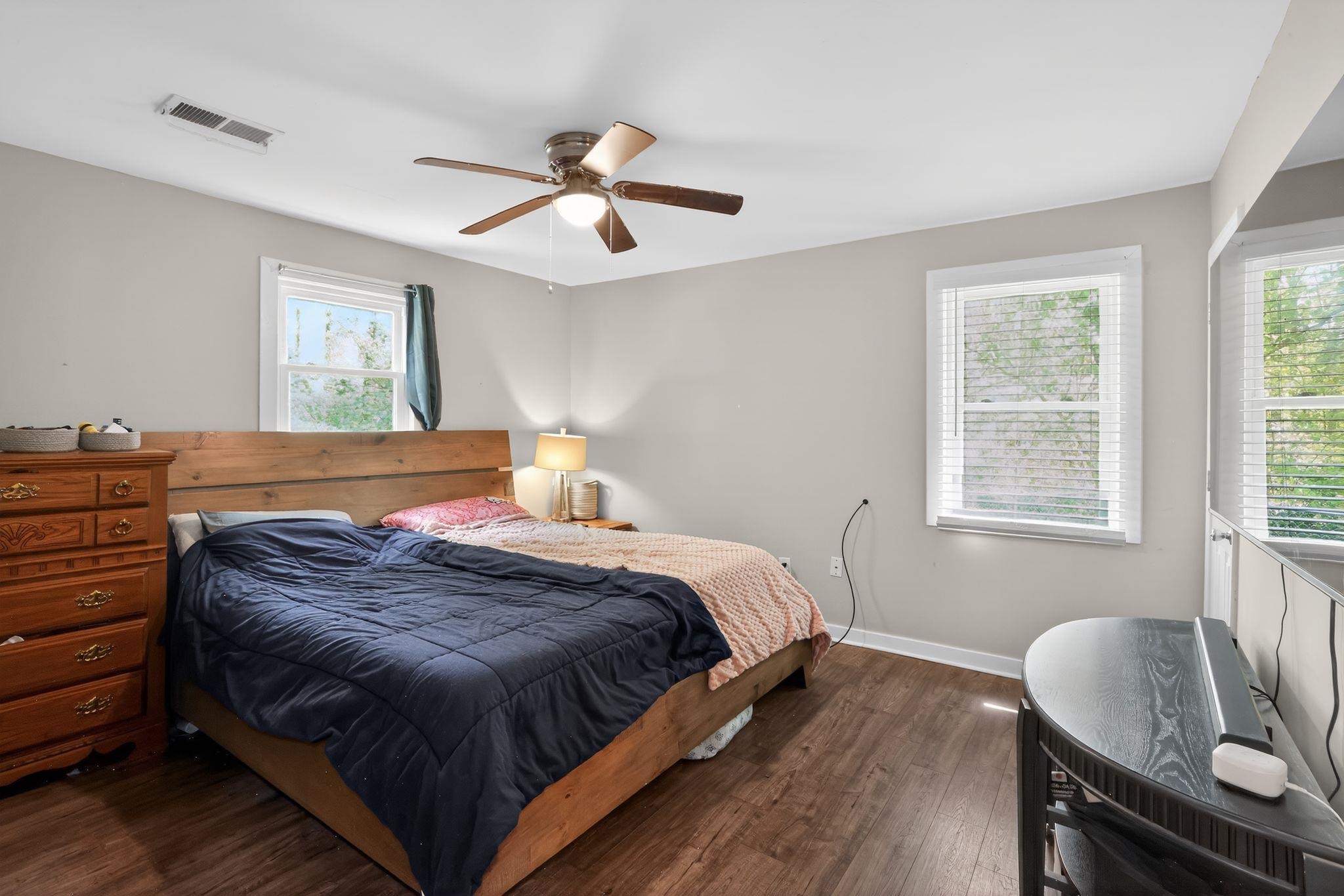 296 Gaston Street Pacolet, SC 29372 - Photo 26 of 29