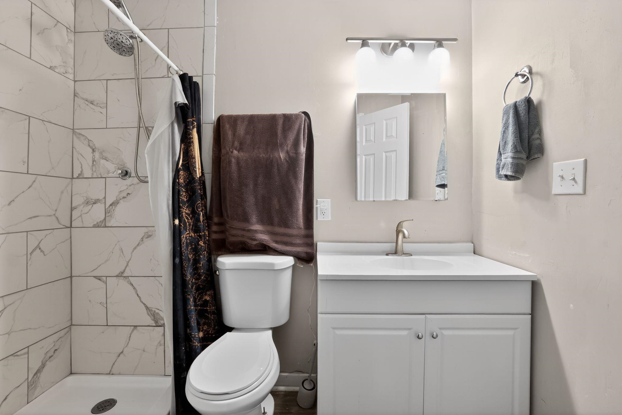 296 Gaston Street Pacolet, SC 29372 - Photo 27 of 29