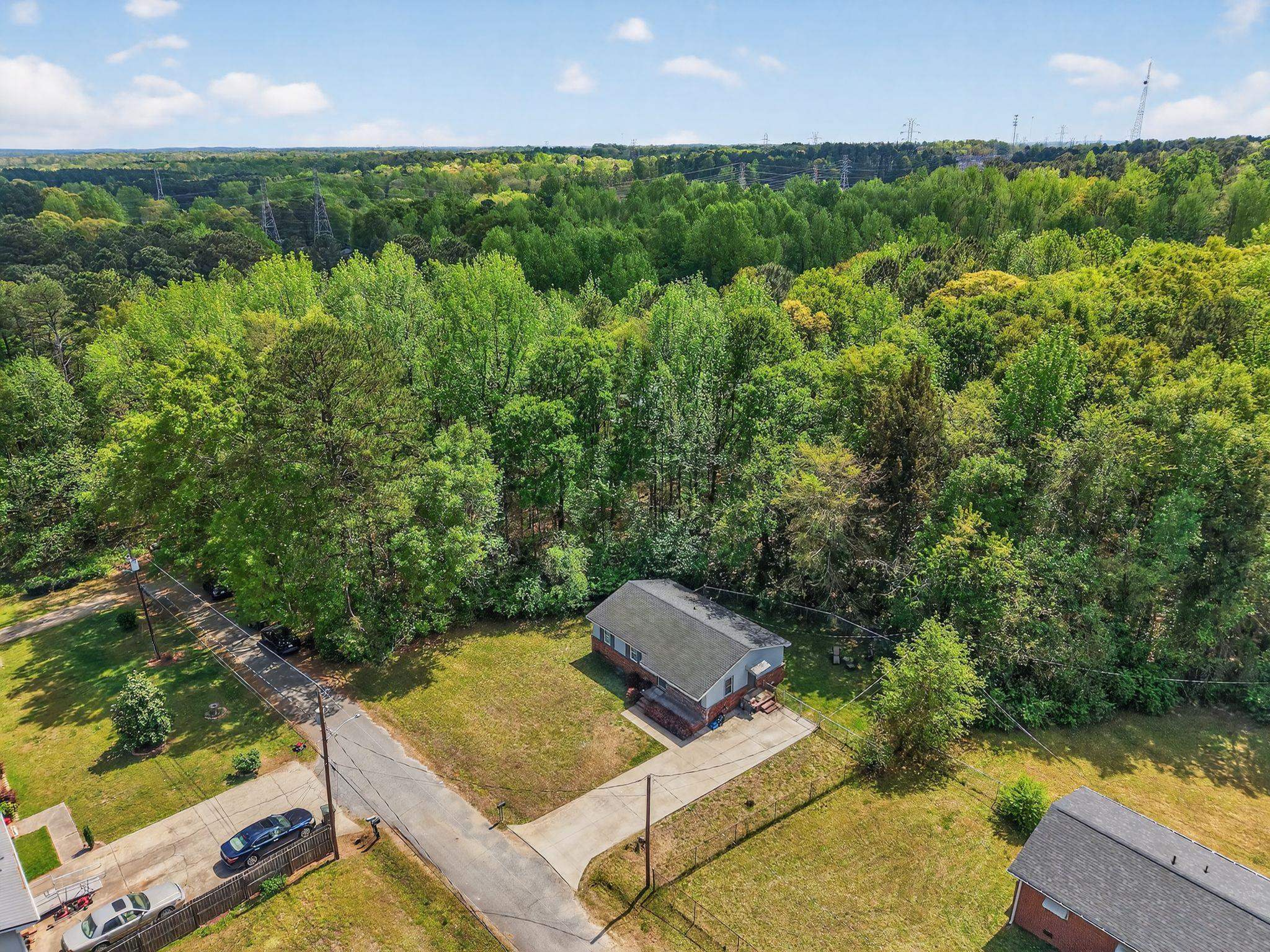 296 Gaston Street Pacolet, SC 29372 - Photo 3 of 29