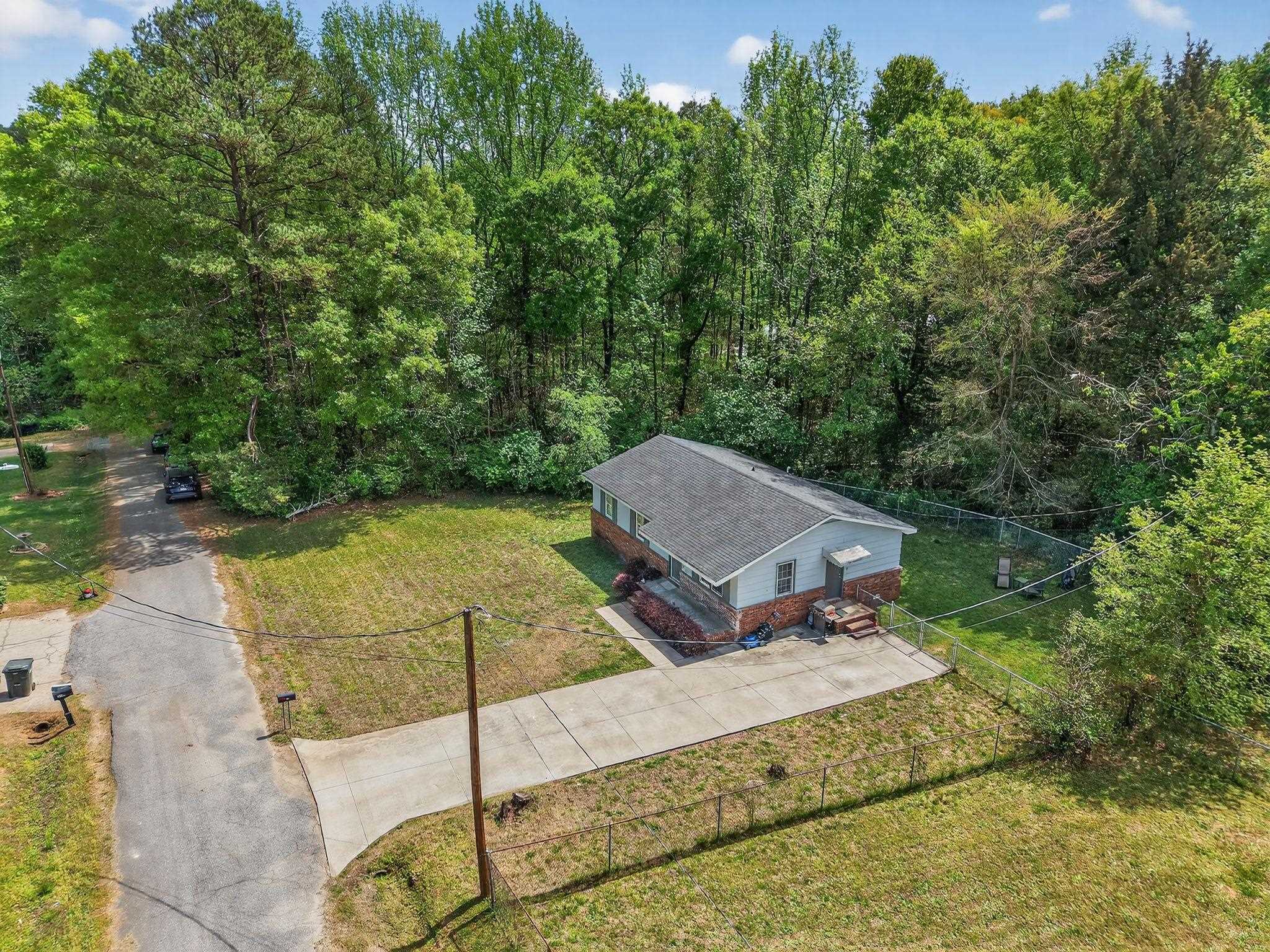 296 Gaston Street Pacolet, SC 29372 - Photo 4 of 29