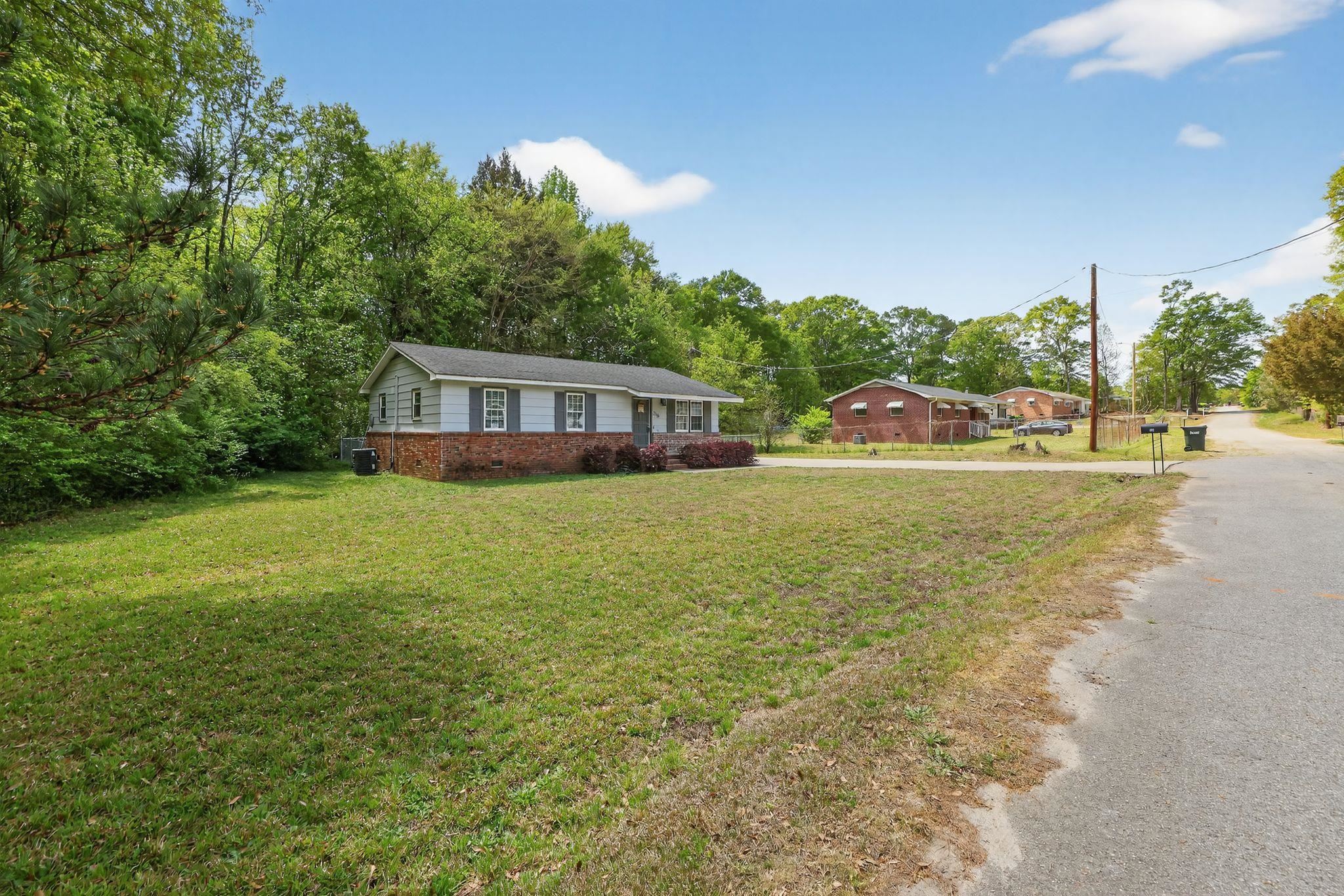 296 Gaston Street Pacolet, SC 29372 - Photo 5 of 29