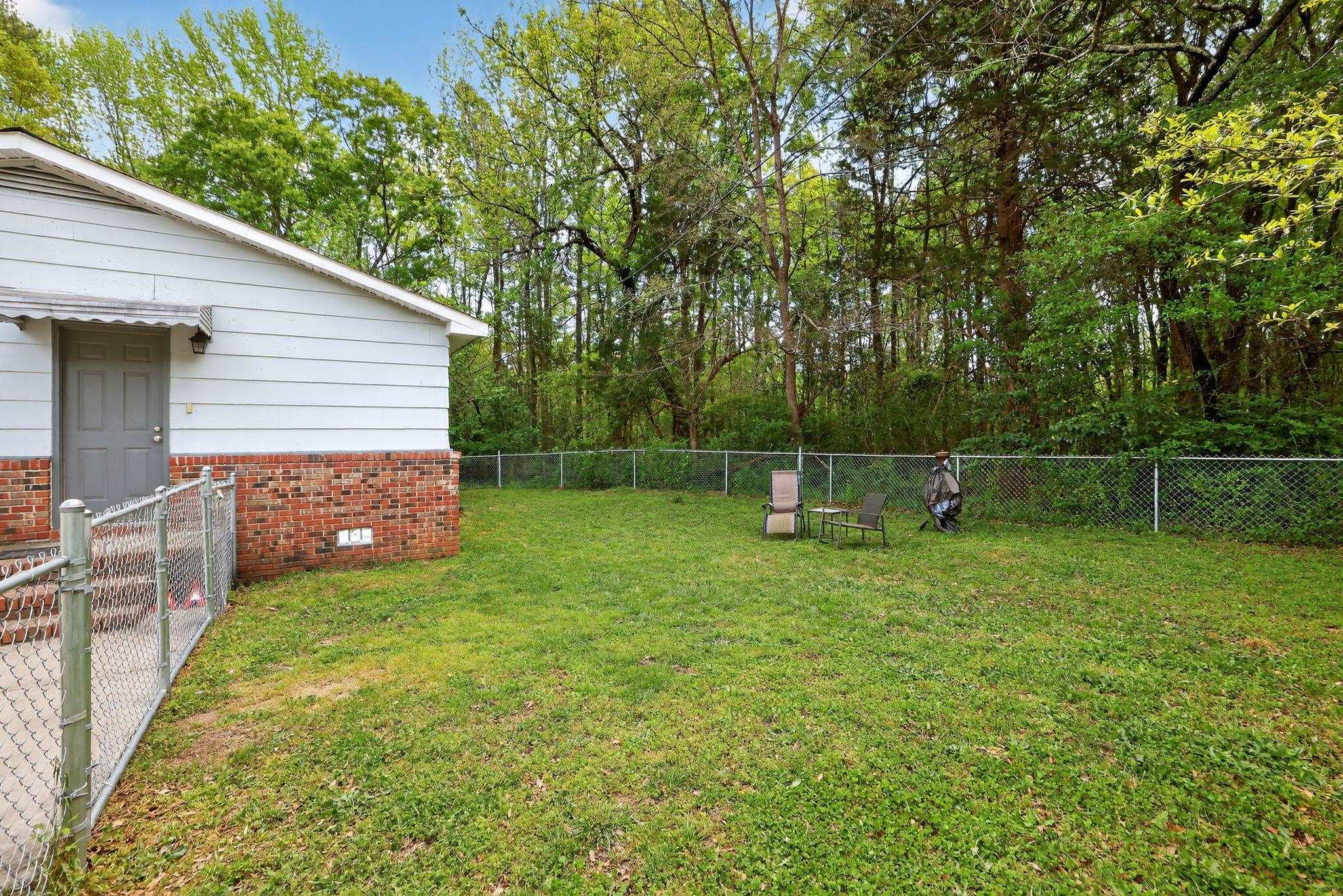 296 Gaston Street Pacolet, SC 29372 - Photo 6 of 29