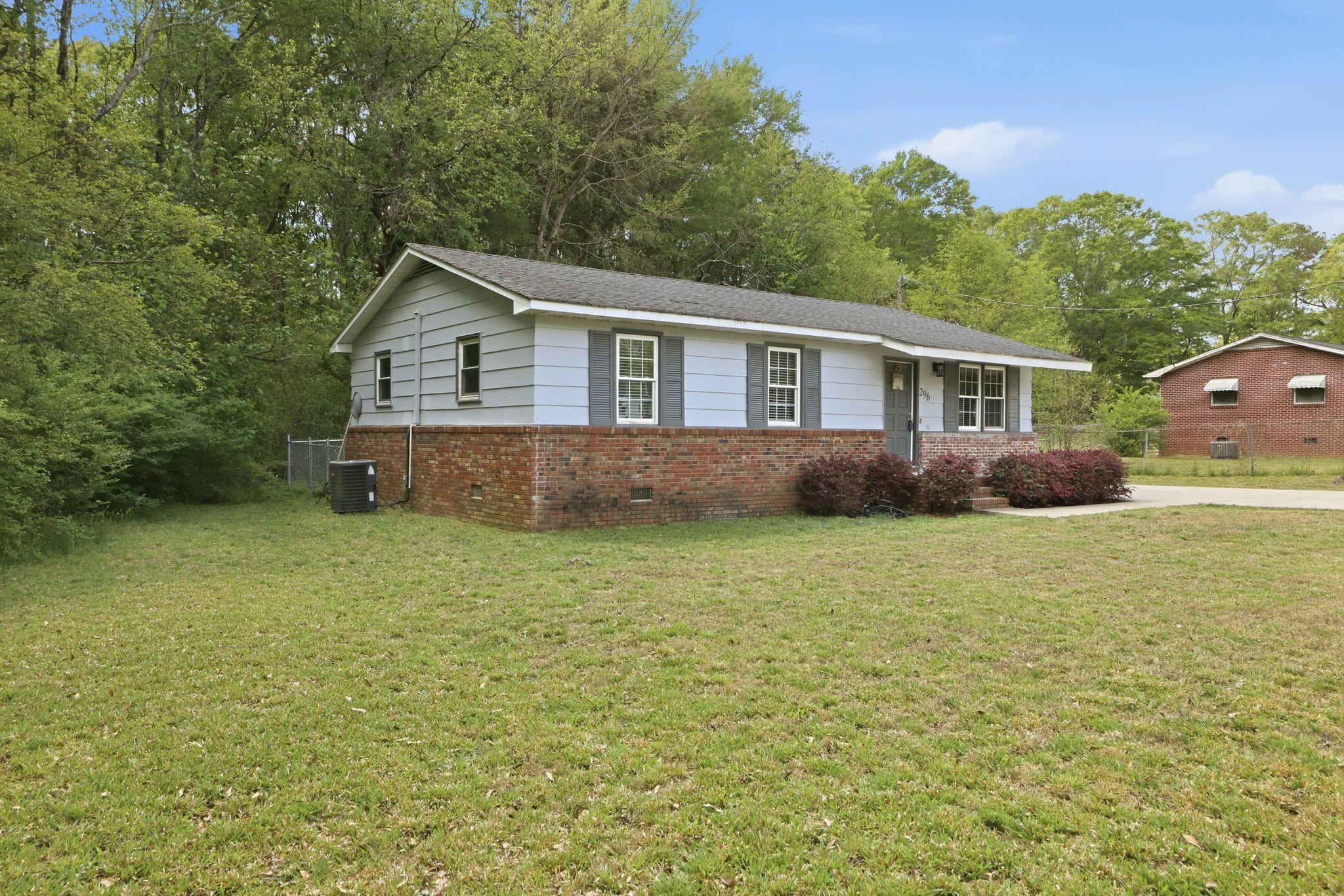 296 Gaston Street Pacolet, SC 29372 - Photo 7 of 29