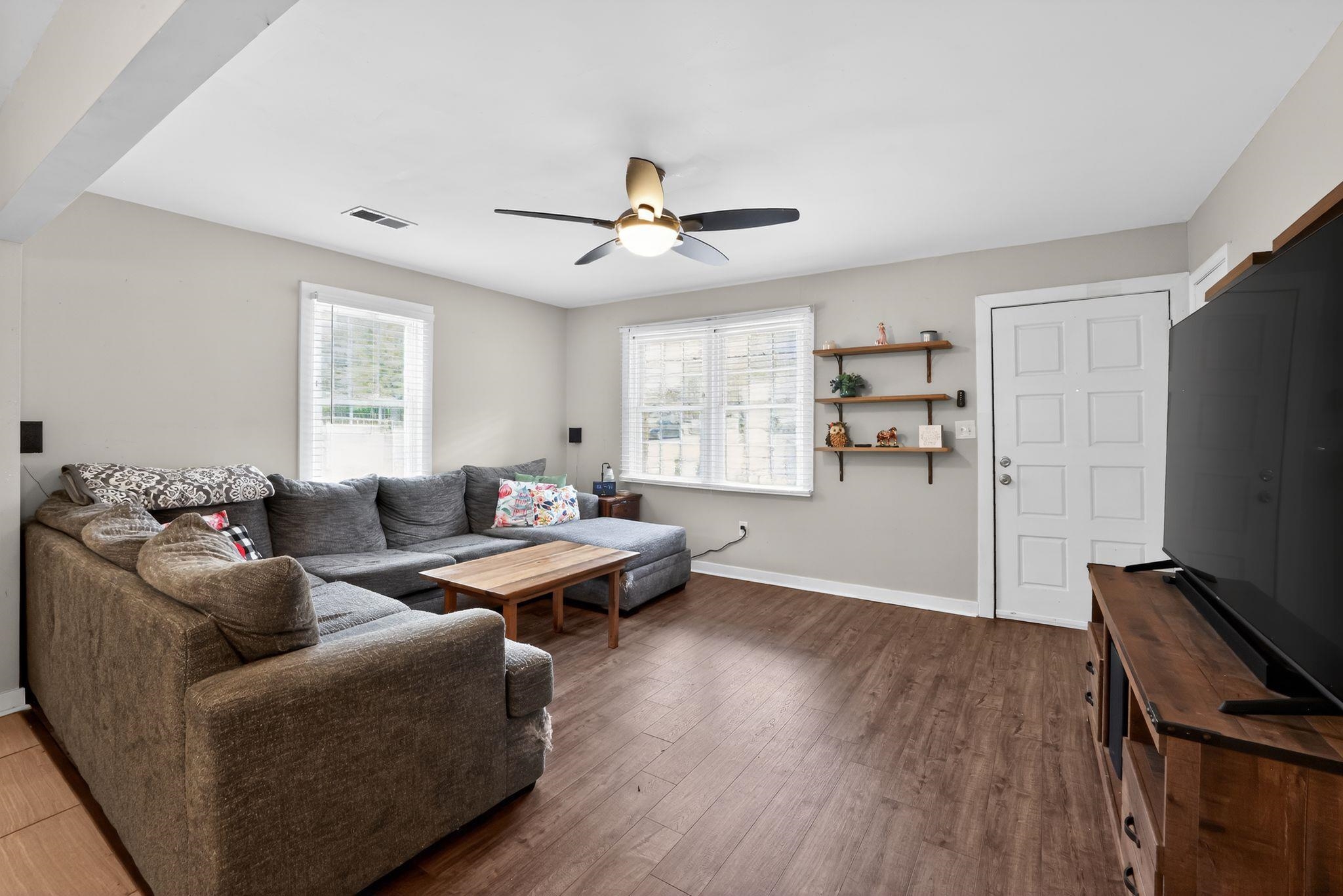 296 Gaston Street Pacolet, SC 29372 - Photo 8 of 29