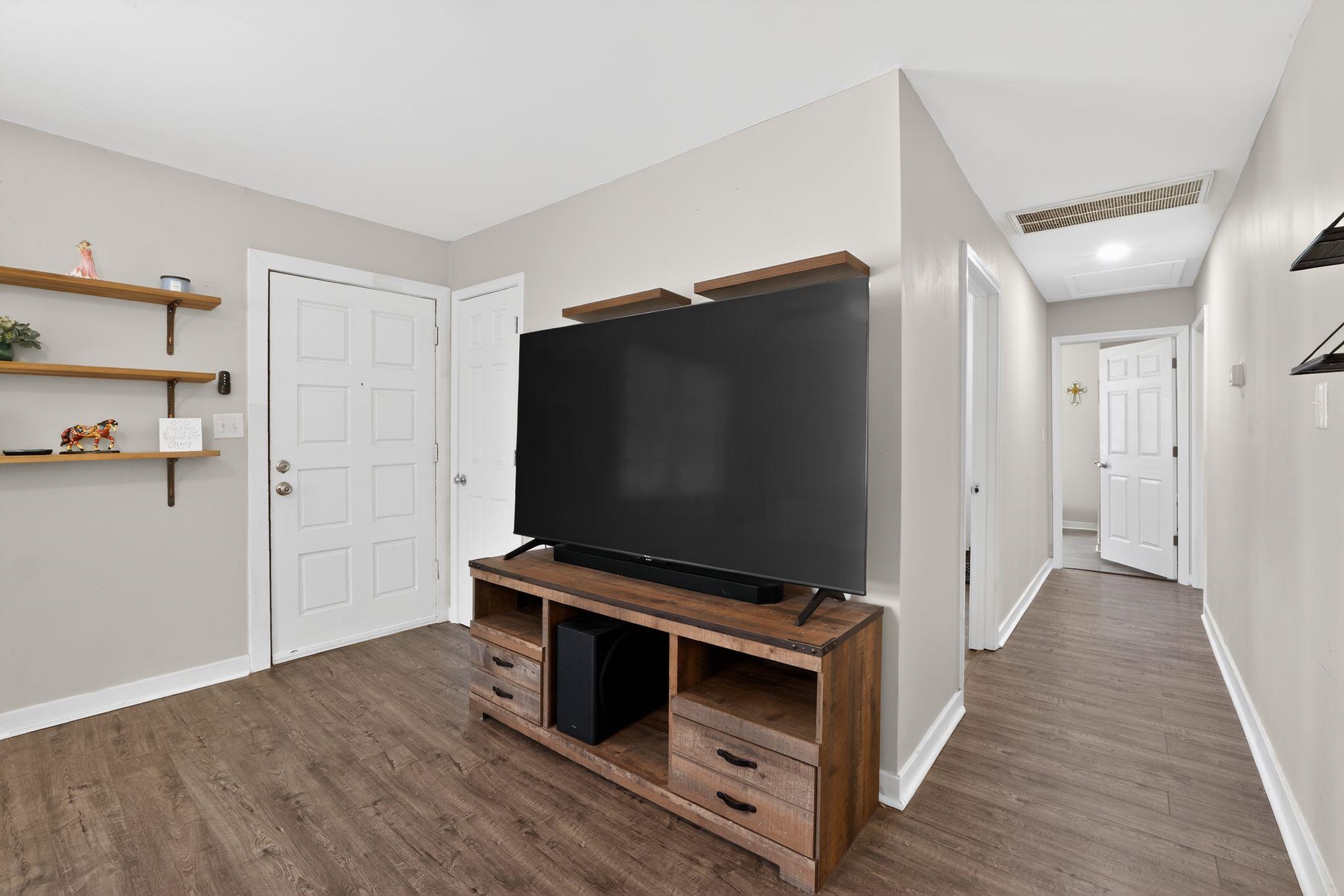 296 Gaston Street Pacolet, SC 29372 - Photo 9 of 29