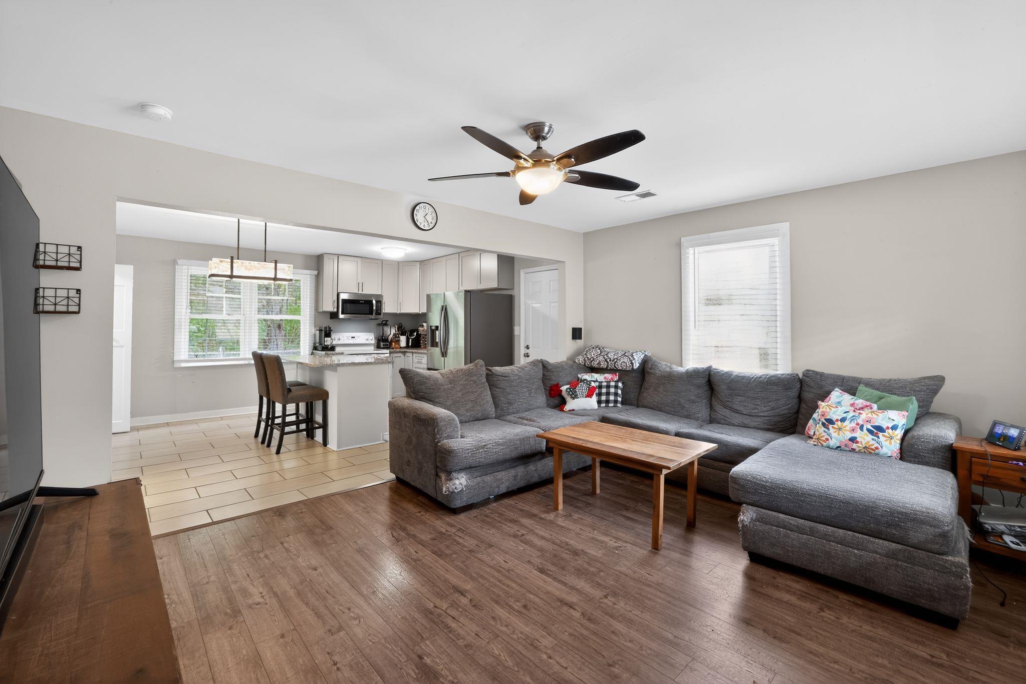 296 Gaston Street Pacolet, SC 29372 - Photo 10 of 29