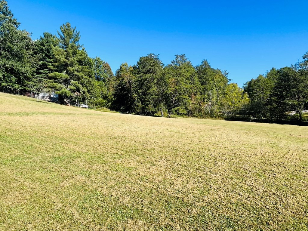 2154 Little Valley Road Sevierville, TN 37862 - Photo 4 of 42 Gallery Image 4