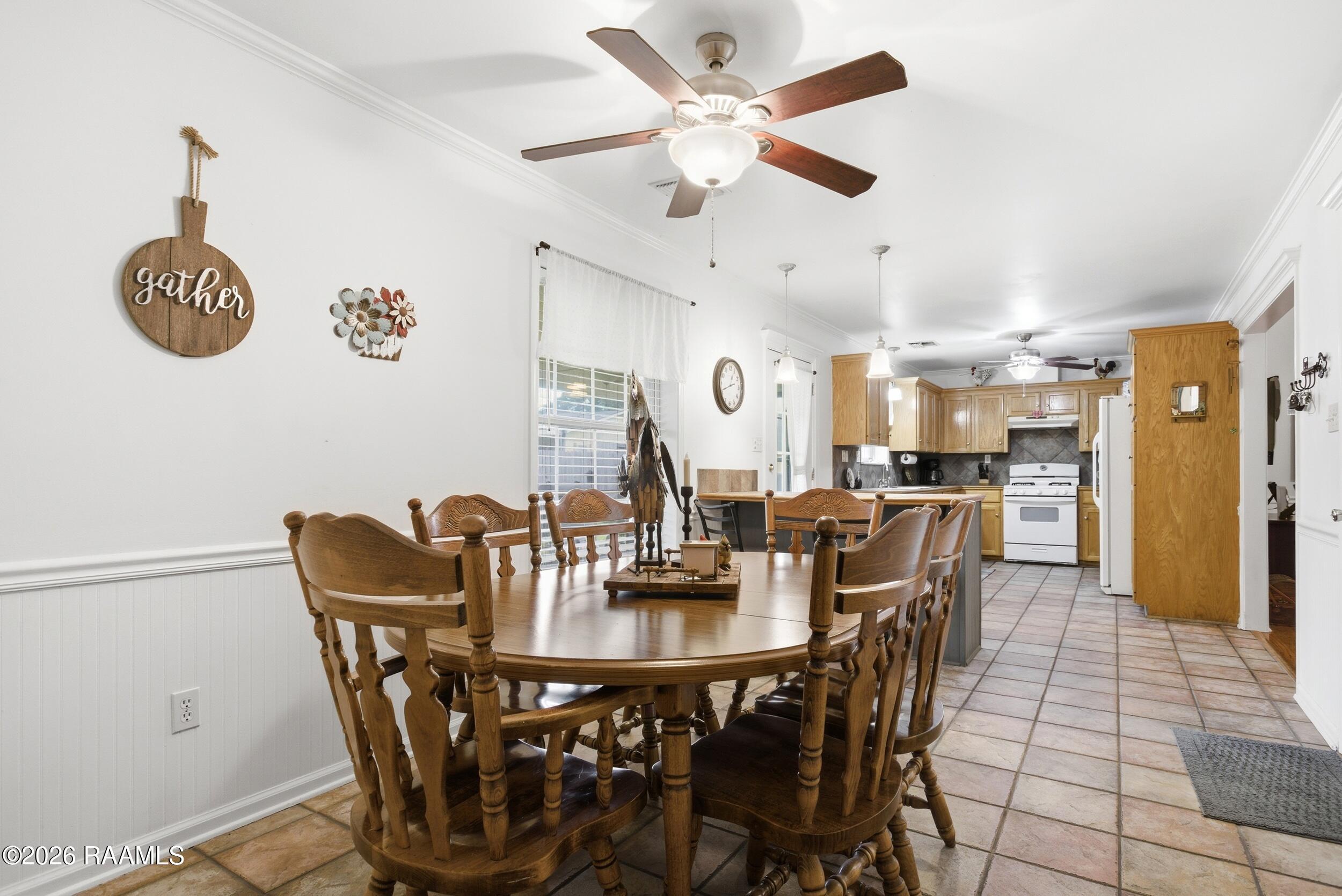 139 North Bellard Street Church Point, LA 70525 - Photo 4 of 16 _89a9481