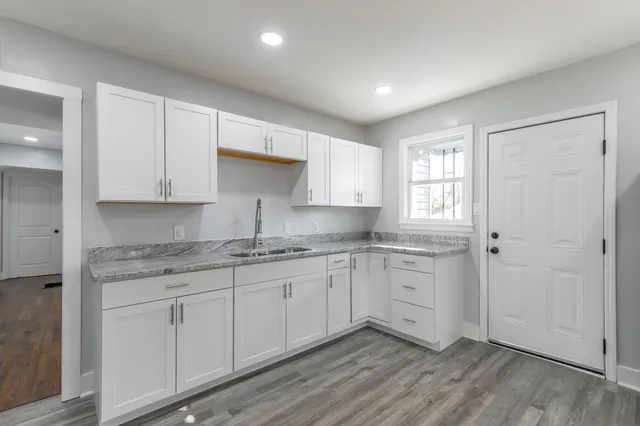 $259,900 | 304 North Howell Avenue, Chattanooga, TN 37411