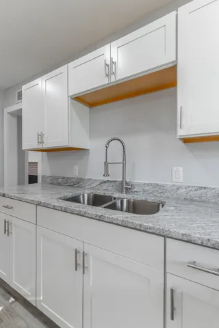 $259,900 | 304 North Howell Avenue, Chattanooga, TN 37411