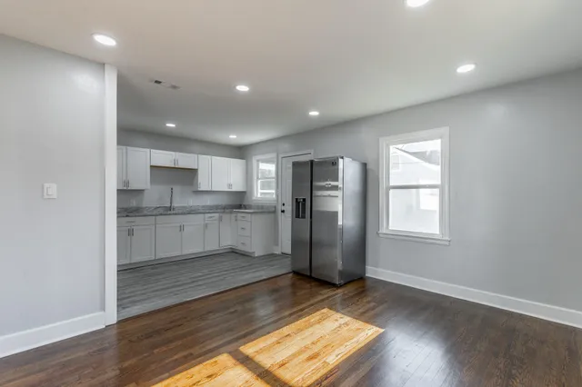 $259,900 | 304 North Howell Avenue, Chattanooga, TN 37411