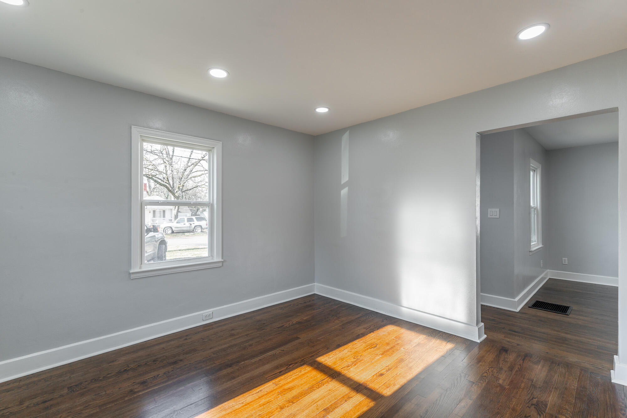 304 North Howell Avenue Chattanooga, TN 37411 - Photo 21 of 46 Dining Room