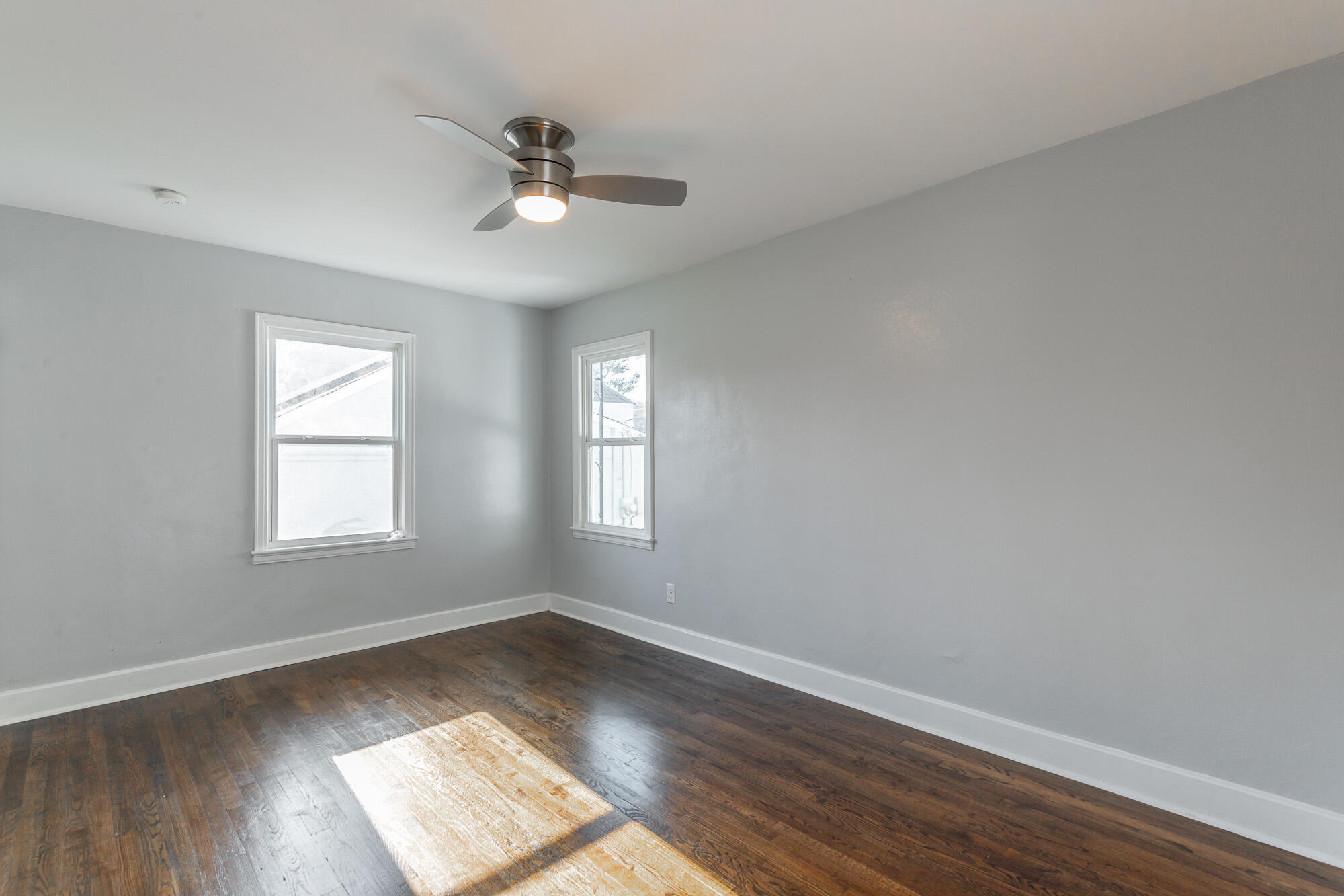 304 North Howell Avenue Chattanooga, TN 37411 - Photo 23 of 46 Primary Bedroom
