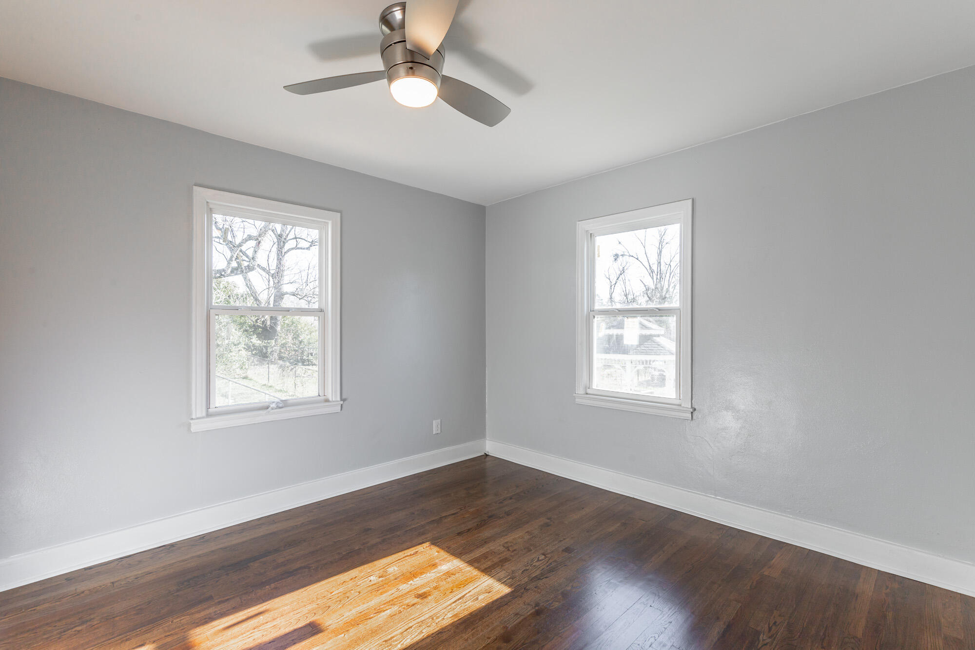 304 North Howell Avenue Chattanooga, TN 37411 - Photo 27 of 46 Bedroom
