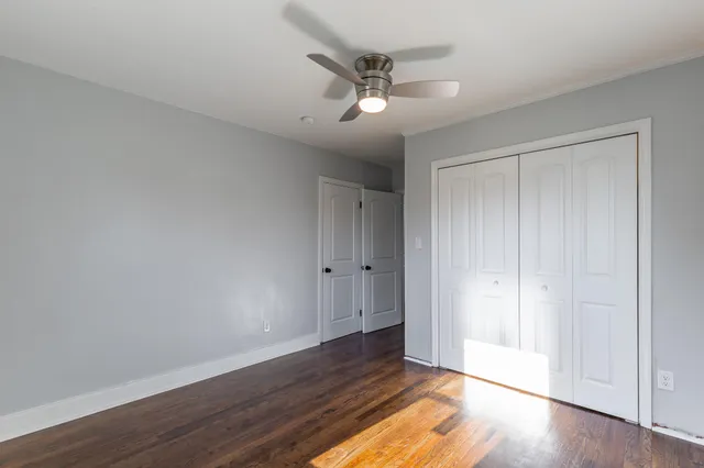 $259,900 | 304 North Howell Avenue, Chattanooga, TN 37411