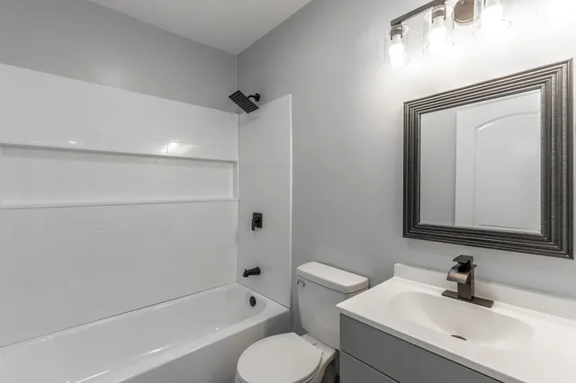 $259,900 | 304 North Howell Avenue, Chattanooga, TN 37411