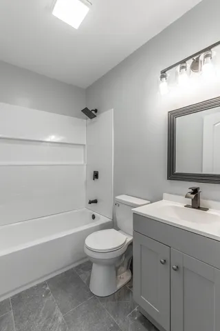 $259,900 | 304 North Howell Avenue, Chattanooga, TN 37411