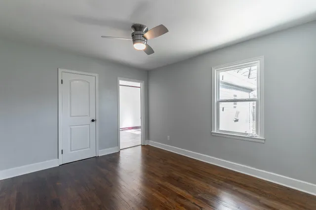 $259,900 | 304 North Howell Avenue, Chattanooga, TN 37411