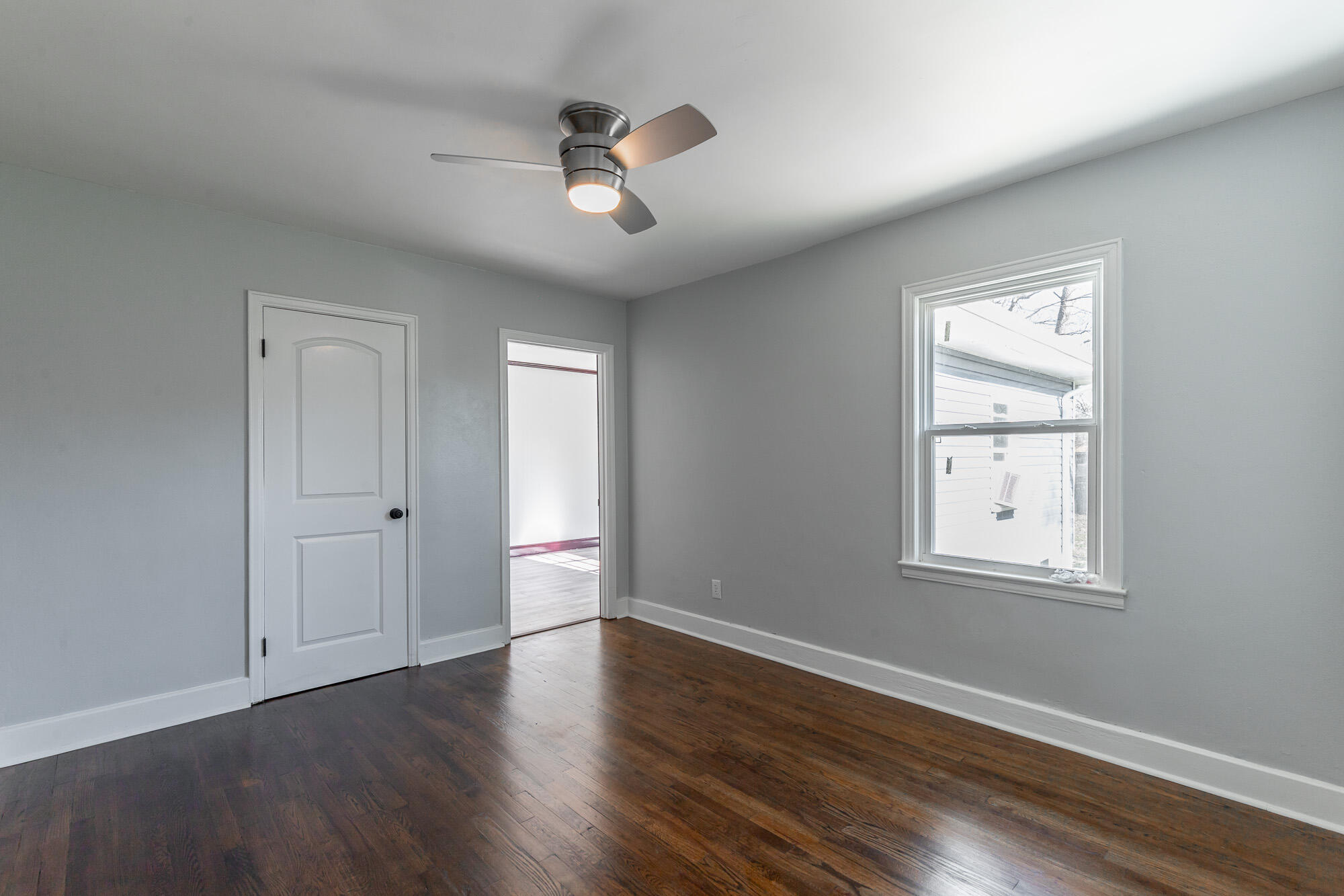 304 North Howell Avenue Chattanooga, TN 37411 - Photo 31 of 46 Bedroom