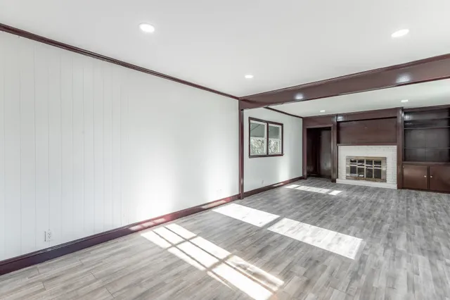 $259,900 | 304 North Howell Avenue, Chattanooga, TN 37411