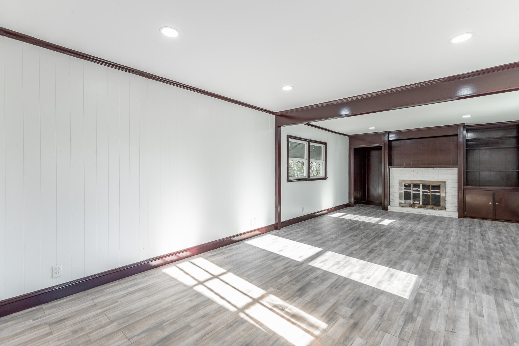 304 North Howell Avenue Chattanooga, TN 37411 - Photo 34 of 46 Family Room