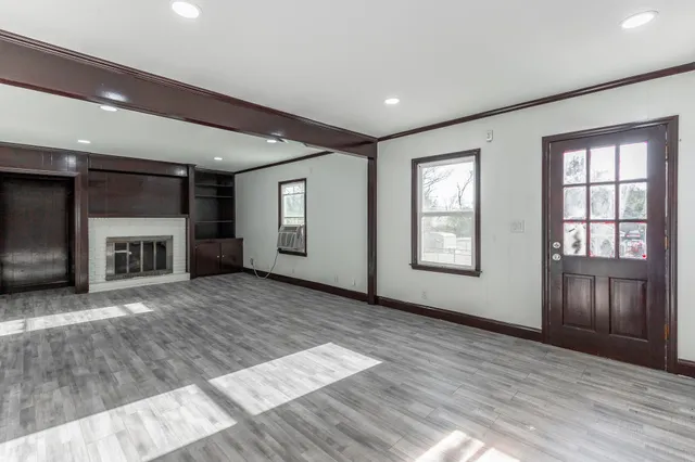 $259,900 | 304 North Howell Avenue, Chattanooga, TN 37411