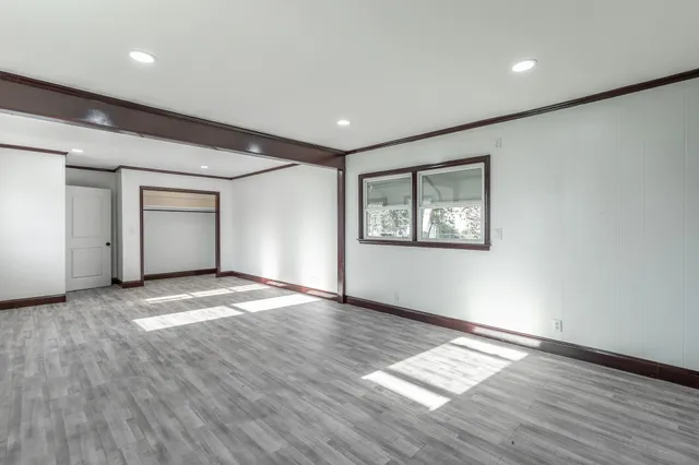 $259,900 | 304 North Howell Avenue, Chattanooga, TN 37411