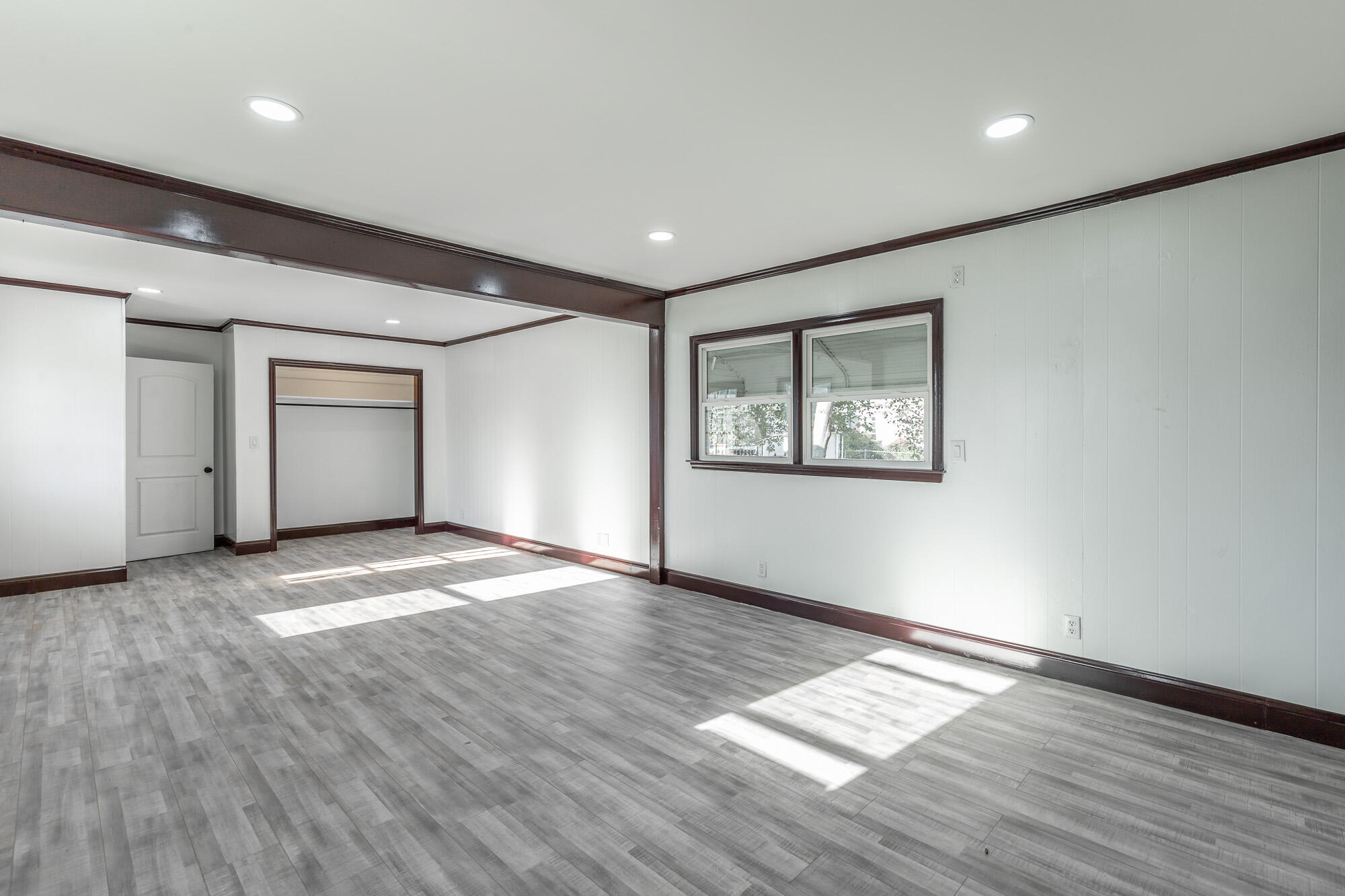 304 North Howell Avenue Chattanooga, TN 37411 - Photo 36 of 46 Family Room