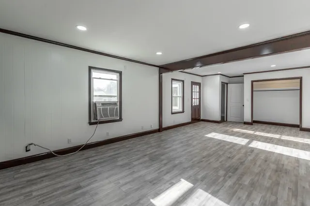 $259,900 | 304 North Howell Avenue, Chattanooga, TN 37411