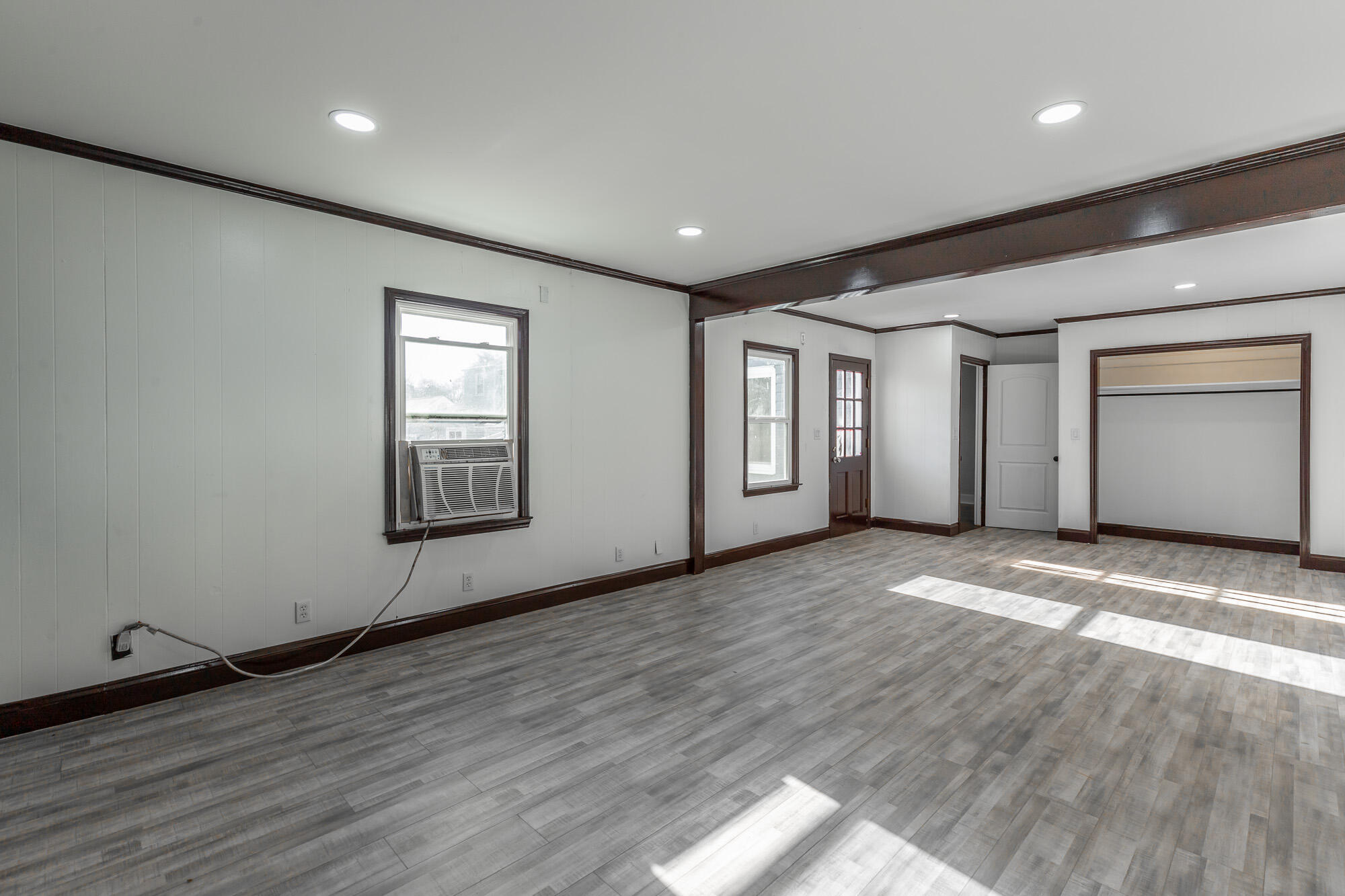 304 North Howell Avenue Chattanooga, TN 37411 - Photo 37 of 46 Family Room
