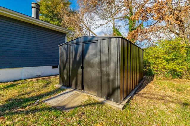 $259,900 | 304 North Howell Avenue, Chattanooga, TN 37411