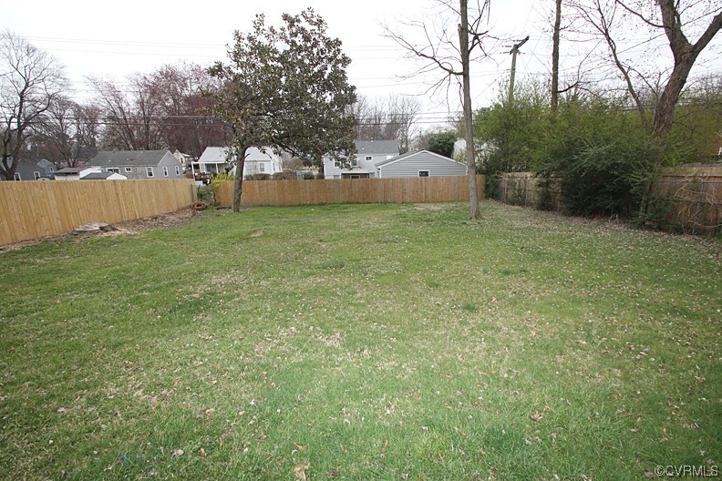 1703 Skipwith Road Henrico, VA 23229 - Photo 13 of 13 Gallery Image 13