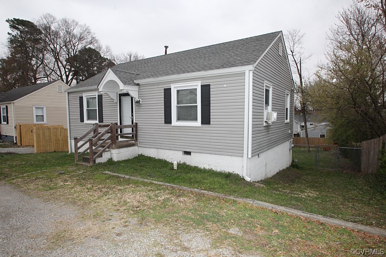1703 Skipwith Road Henrico, VA 23229 - Photo 3 of 13 Gallery Image 3