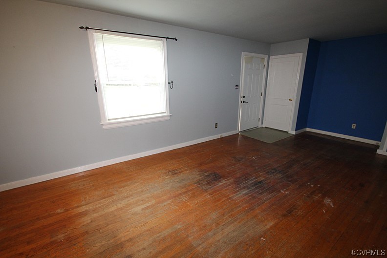 1703 Skipwith Road Henrico, VA 23229 - Photo 4 of 13 Gallery Image 4