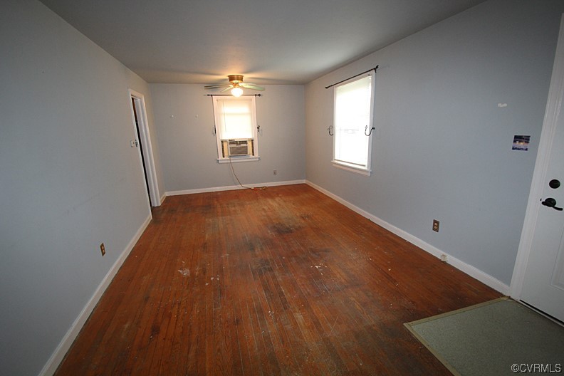 1703 Skipwith Road Henrico, VA 23229 - Photo 5 of 13 Gallery Image 5