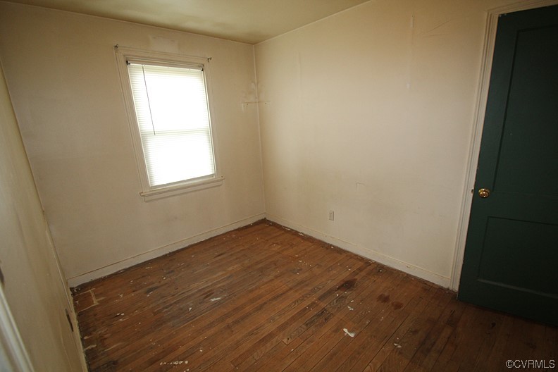 1703 Skipwith Road Henrico, VA 23229 - Photo 8 of 13 Gallery Image 8