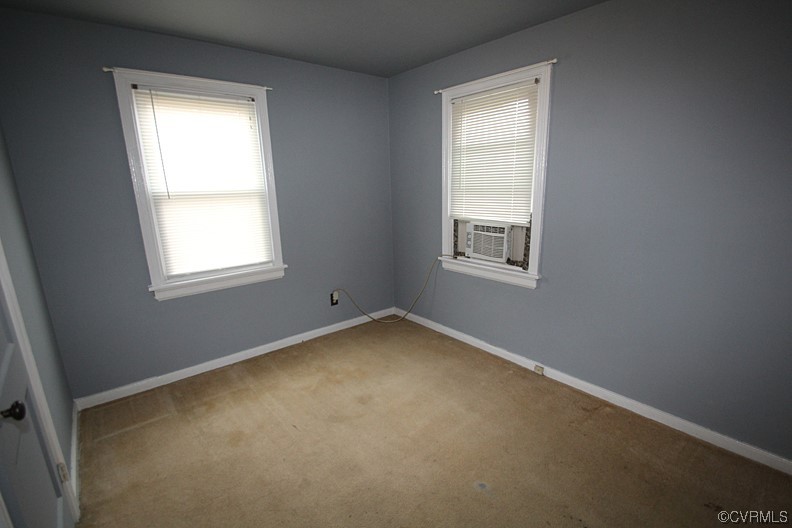 1703 Skipwith Road Henrico, VA 23229 - Photo 9 of 13 Gallery Image 9