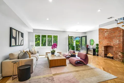 $1,795,000 | 401 Ogden Avenue, Unit A, Jersey City, NJ 07307