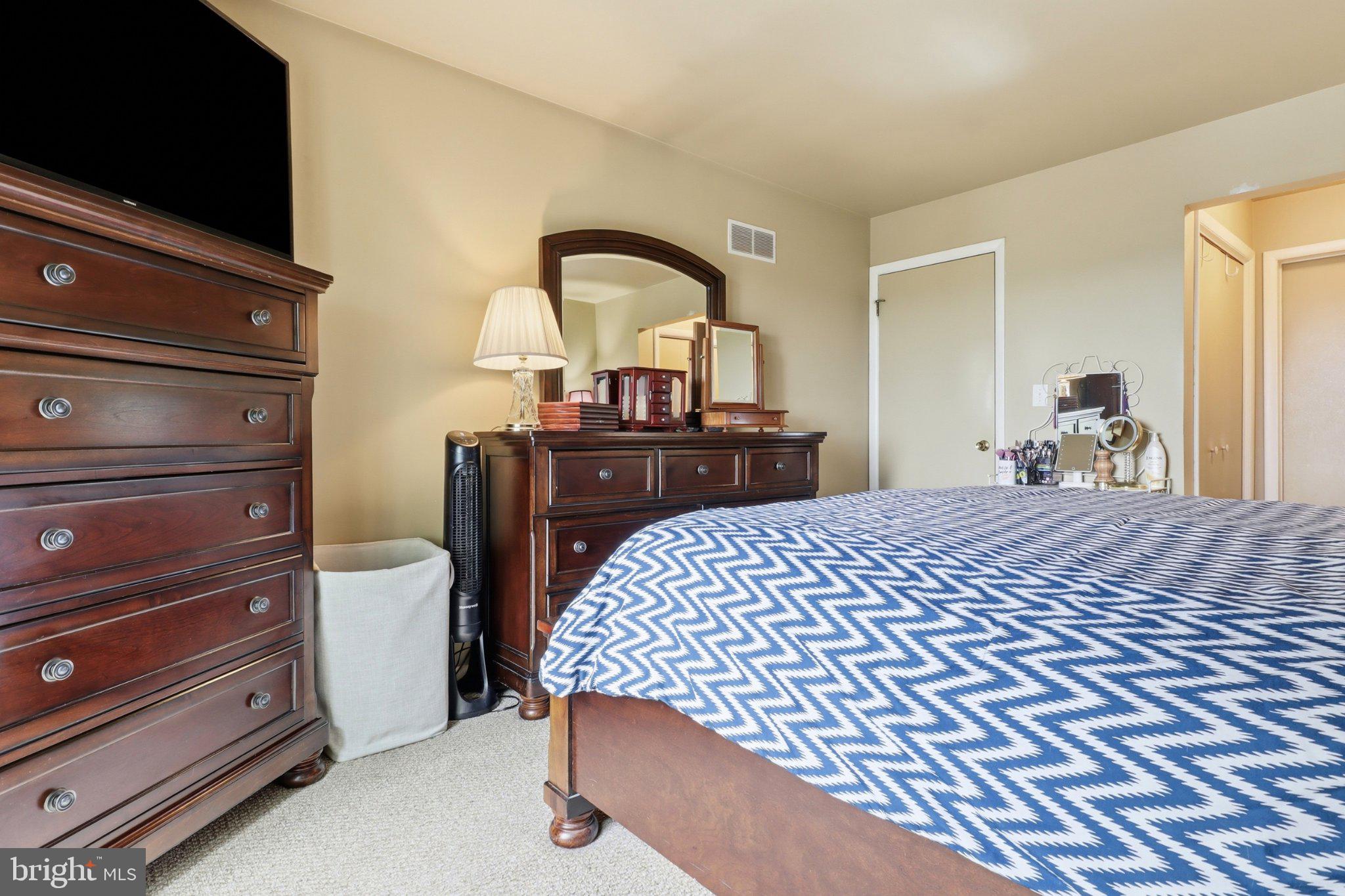 50 Greenleaf Road York, PA 17406 - Photo 12 of 34 Gallery Image 12