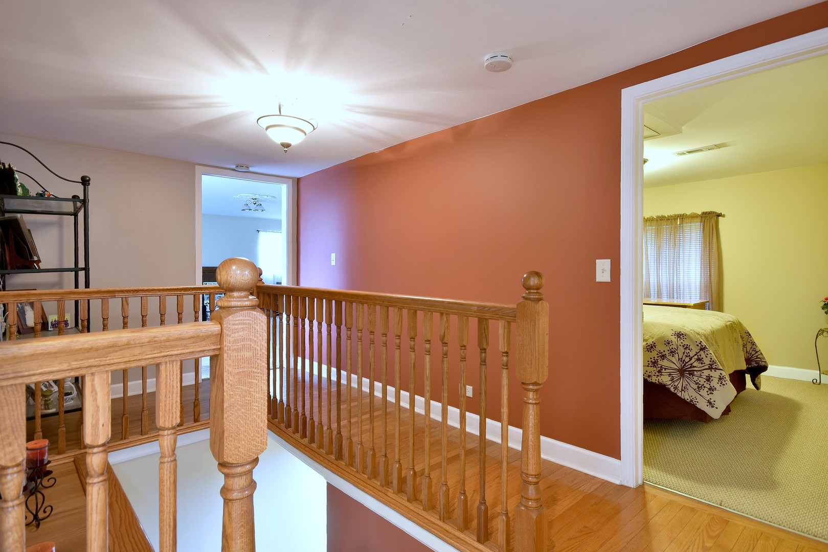 16989 East Ritchie Road Rochelle, IL 61068 - Photo 26 of 81