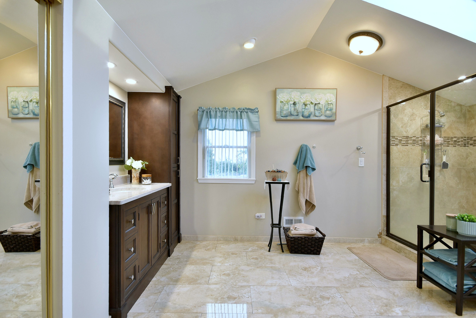 16989 East Ritchie Road Rochelle, IL 61068 - Photo 30 of 81