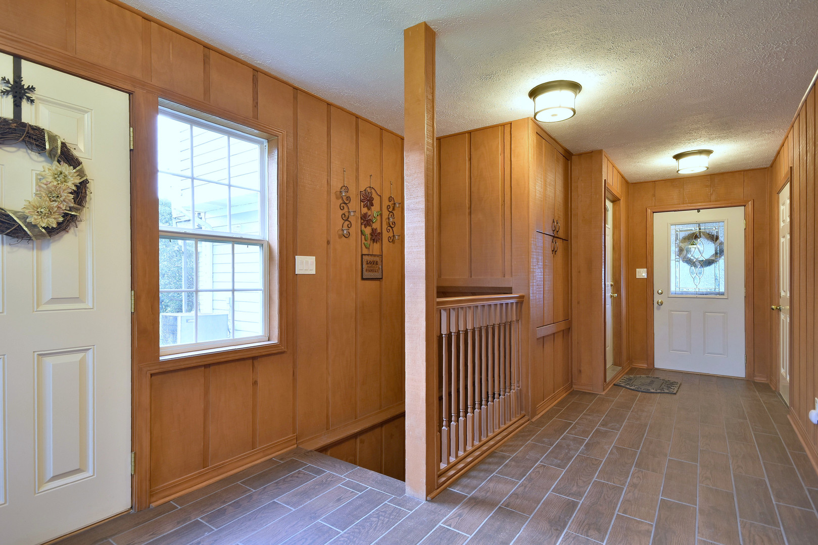 16989 East Ritchie Road Rochelle, IL 61068 - Photo 34 of 81