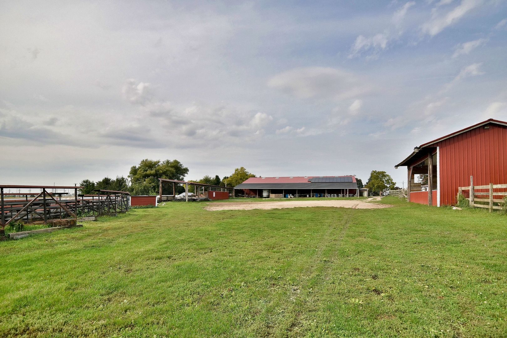 16989 East Ritchie Road Rochelle, IL 61068 - Photo 49 of 81
