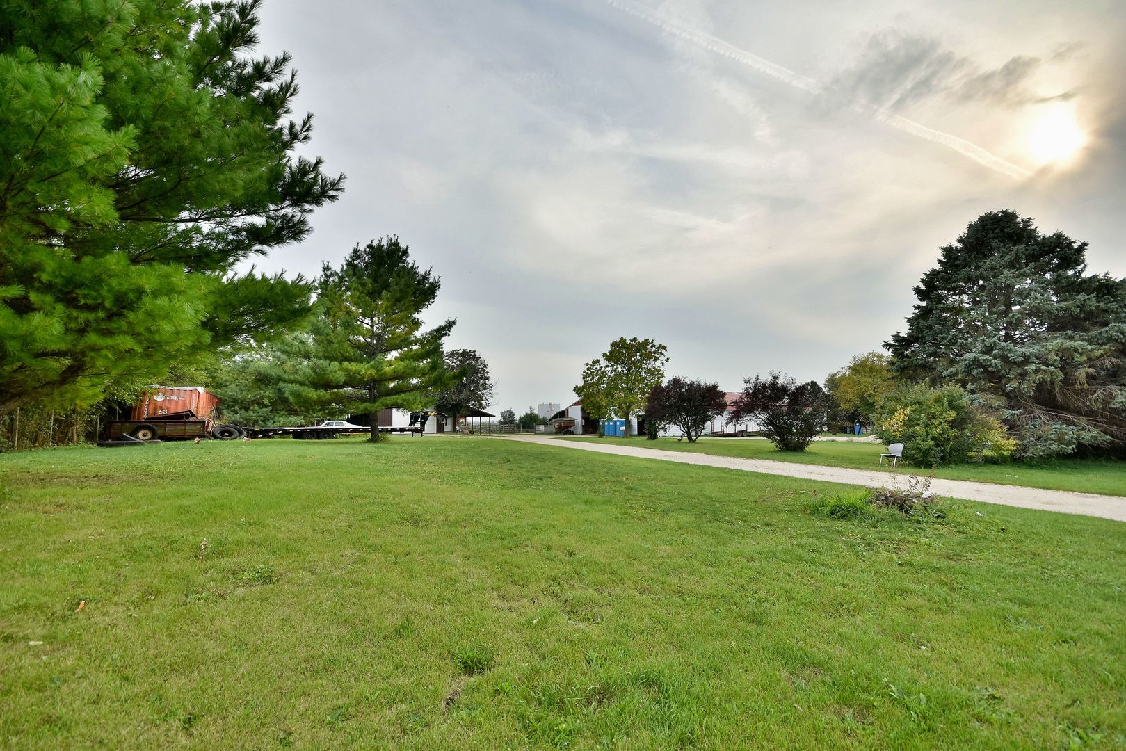 16989 East Ritchie Road Rochelle, IL 61068 - Photo 7 of 81