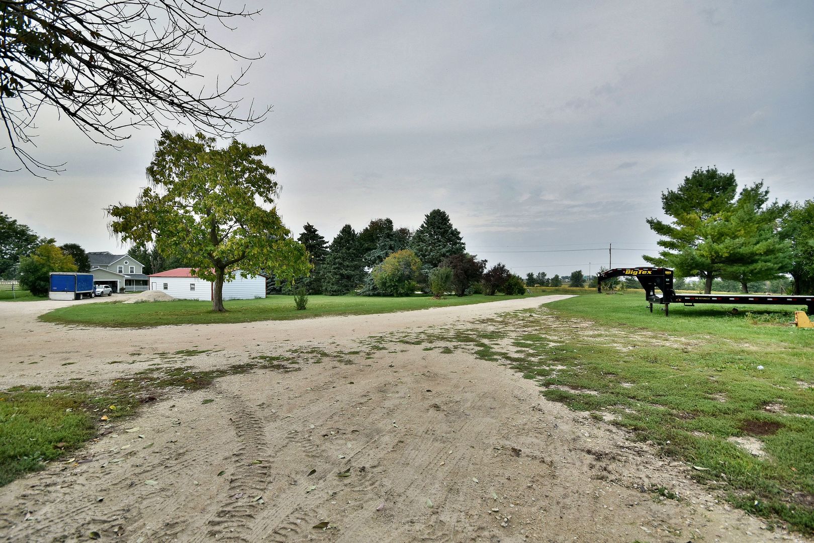 16989 East Ritchie Road Rochelle, IL 61068 - Photo 74 of 81
