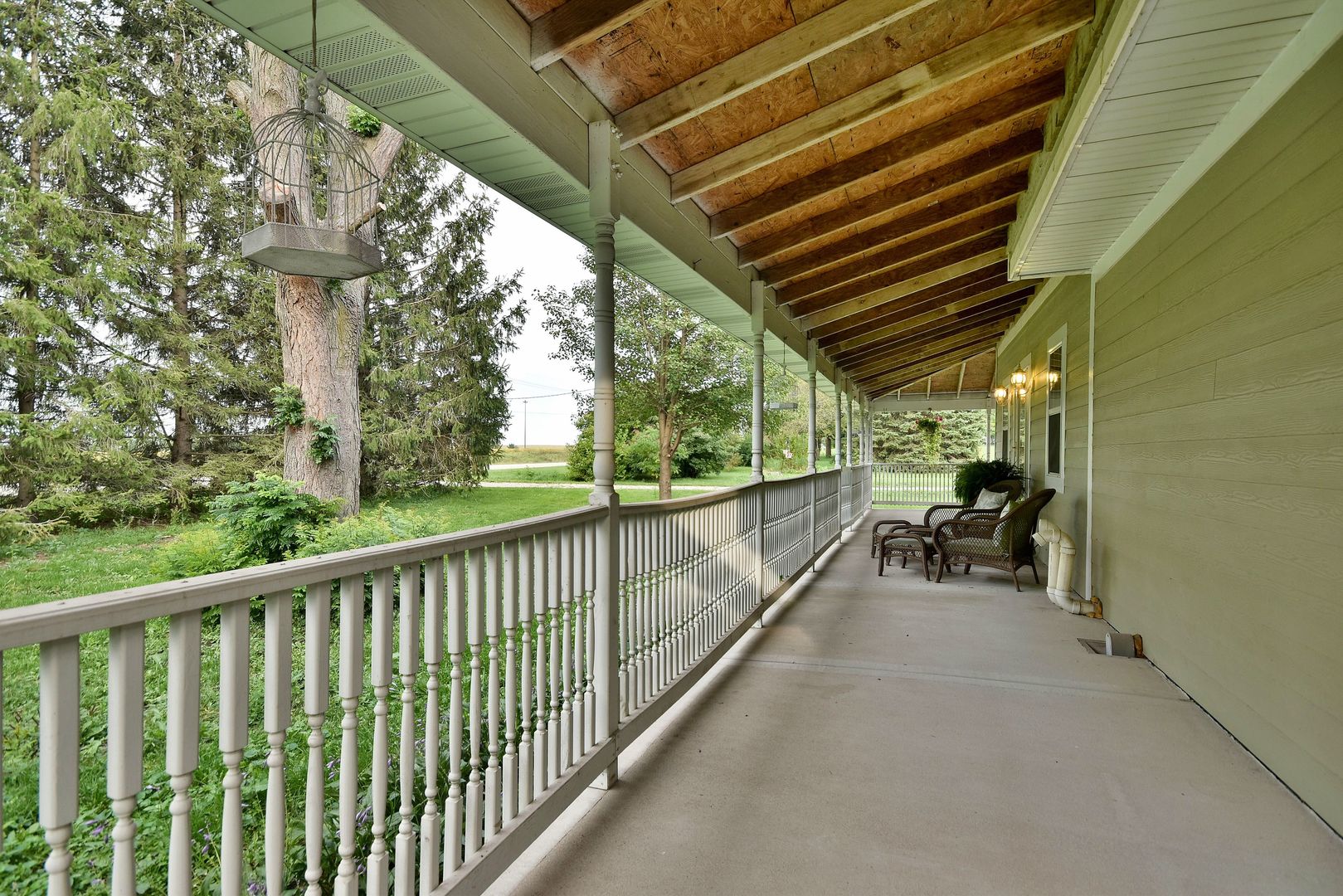 16989 East Ritchie Road Rochelle, IL 61068 - Photo 9 of 81